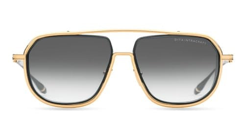 Dita DTS165-A-01 59mm
