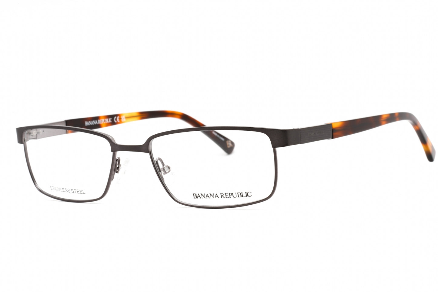 Banana Republic BR 100-08HT 00 54mm