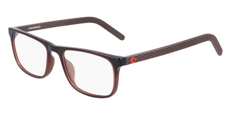 Converse CV5059-201-53 53mm