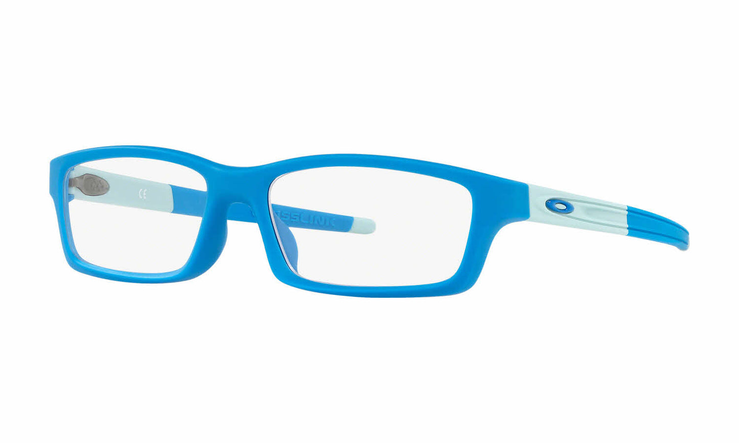 Oakley OX8111-0953 53mm