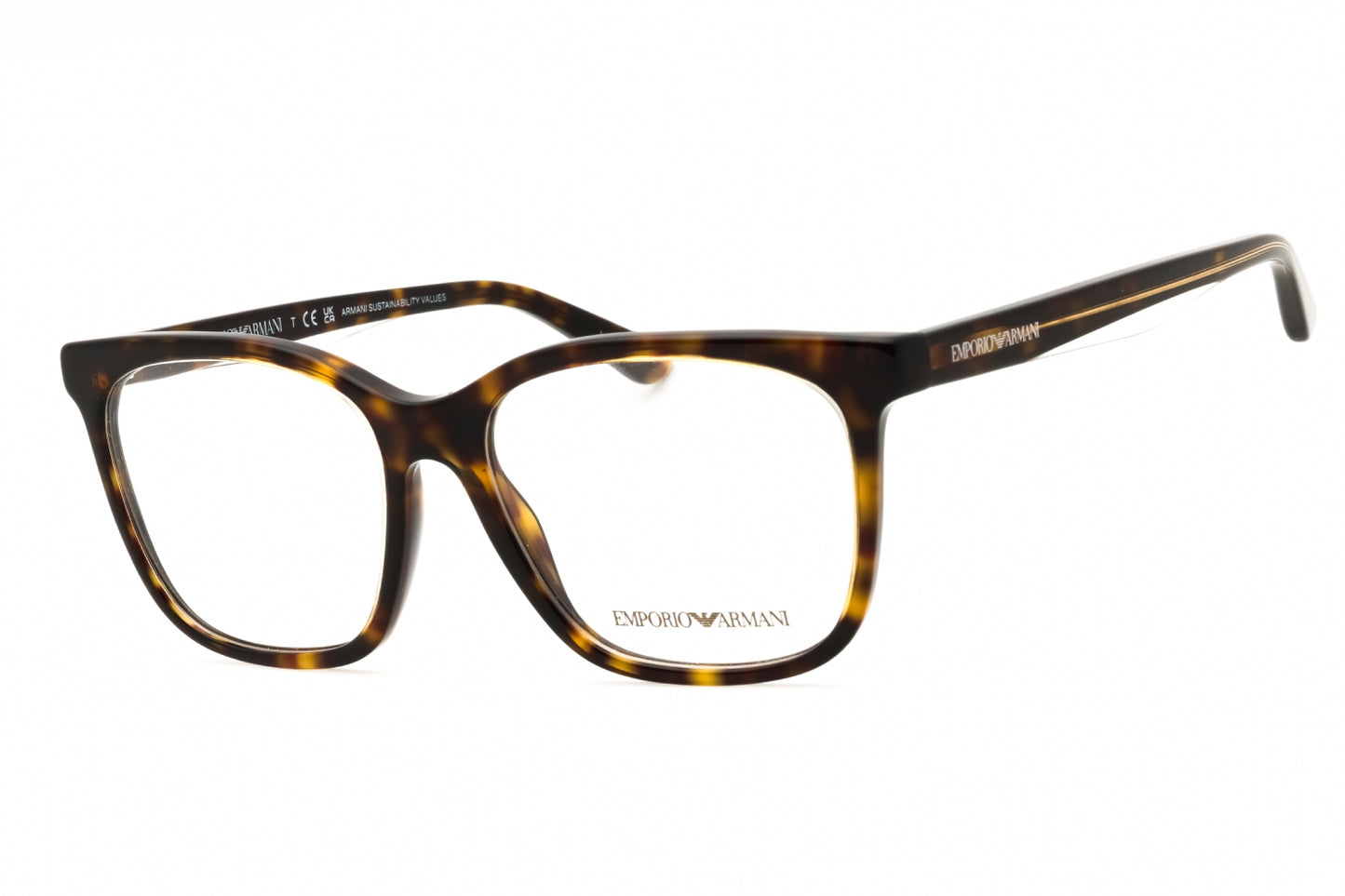 Emporio Armani 0EA3228-6052 53