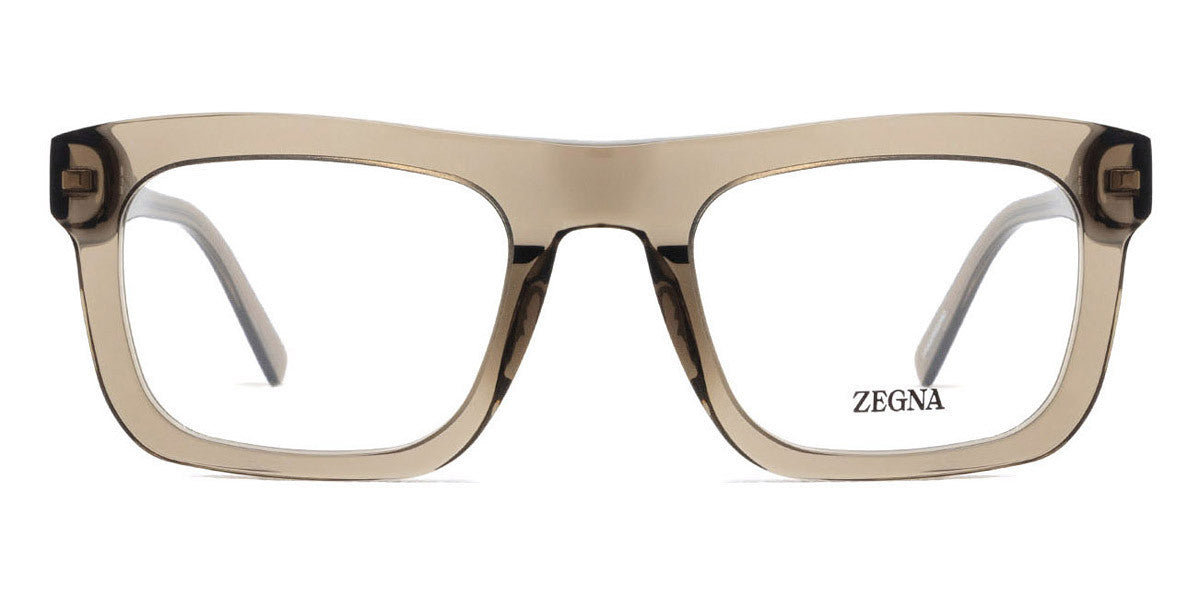 Ermenegildo Zegna EZ5276-52051 52mm