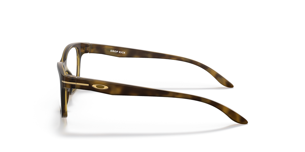Oakley 0OY8019-02-45