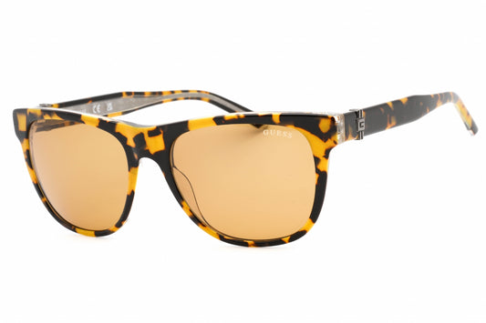 Guess GU00075-53E 54mm