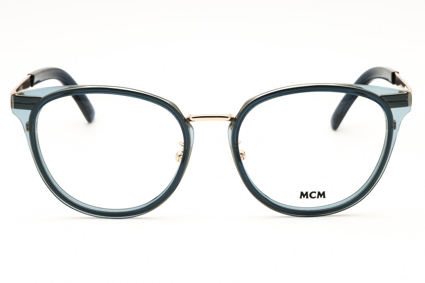 MCM MW5020-H-090 53