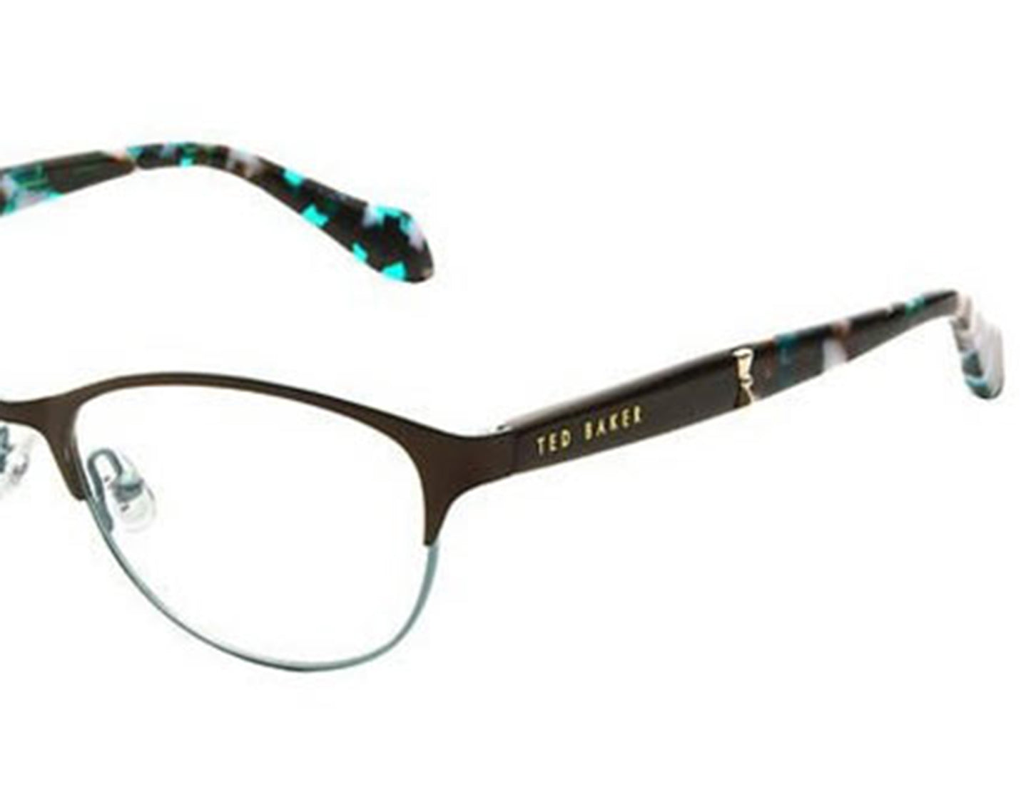 Ted Baker TB221012252 52mm