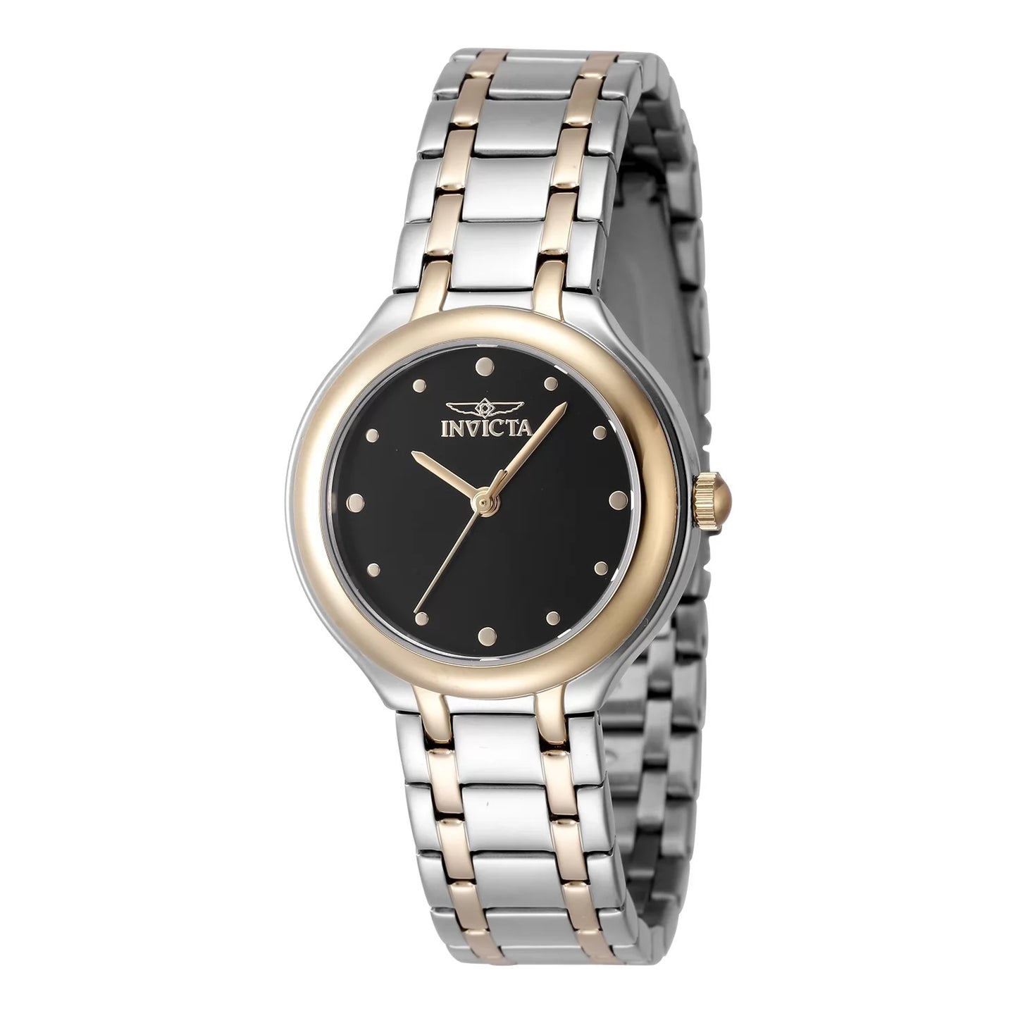 Invicta Wildflower-48229 32