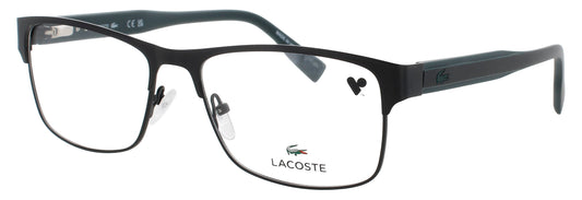 Lacoste L2294-N-002-57 57