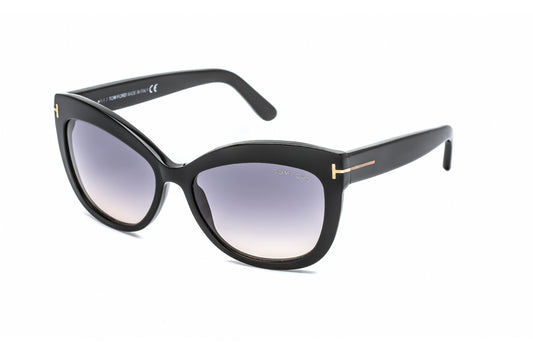 Tom Ford FT0524-01B 56