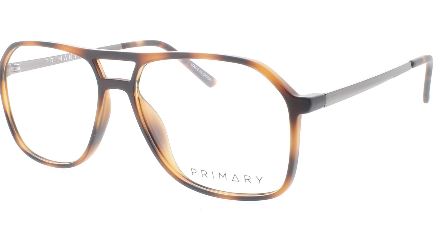 Primary PN513-TORTOISE-55 55mm