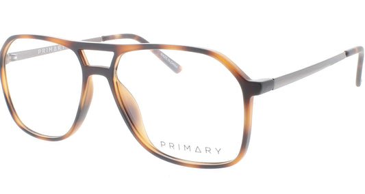 Primary PN513-TORTOISE-55 55mm