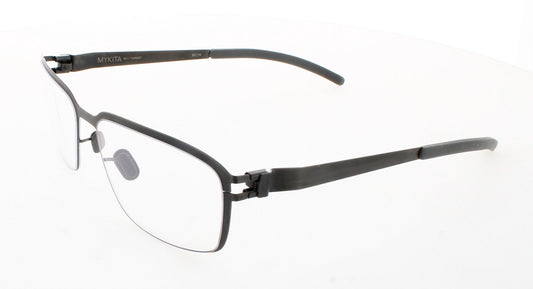 Mykita NO1-JONAS-GRAPHITE 0mm