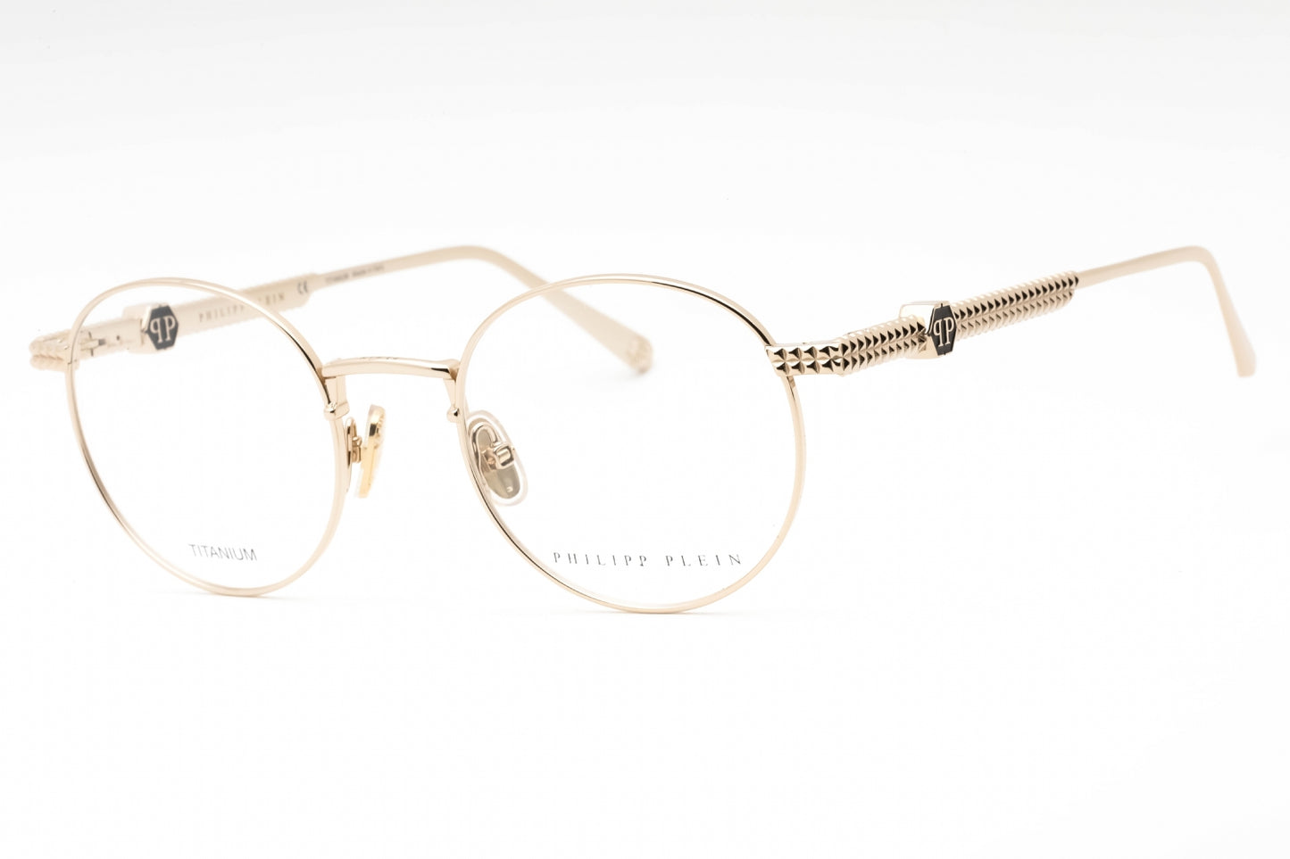 Philipp Plein VPP061M-0300 50mm