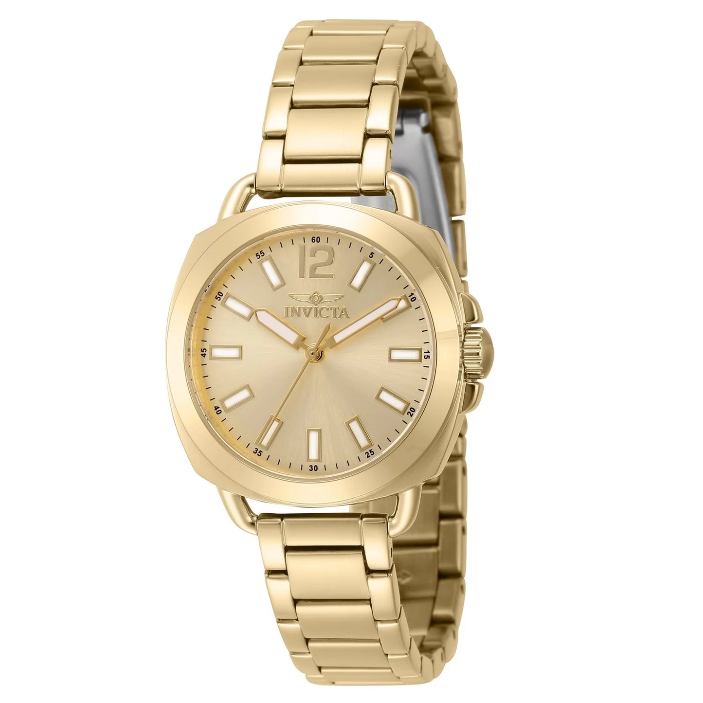 Invicta 46346 32