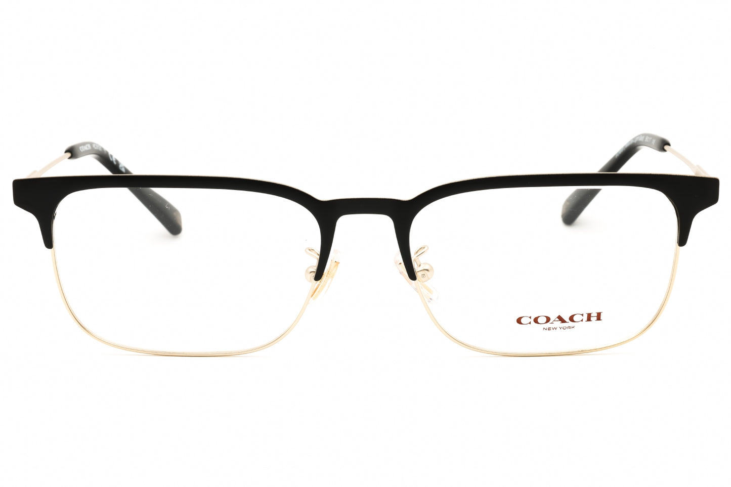 Coach 0HC5121-9369 56