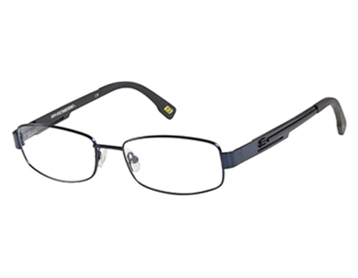 Skechers SE3095-NV53 53mm