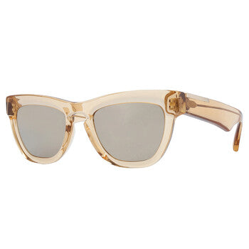 Burberry BE4415U 40635A 52 0mm