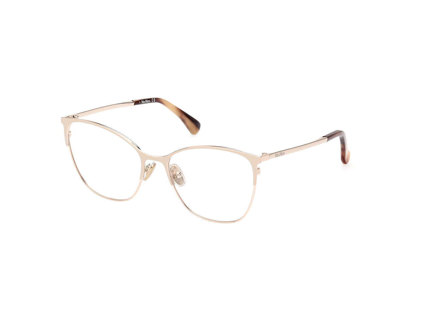 Max Mara MM5104-55028 55mm