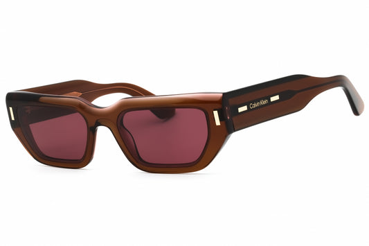 Calvin Klein CK24500S-228 51mm