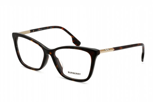 Burberry BE2348F-3002 55mm