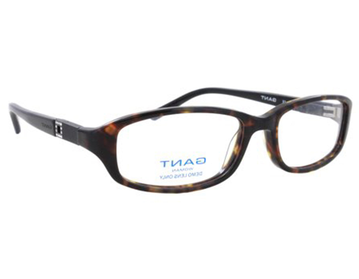 Gant GW FIONA BLKTO 51 (NO CASE) 51mm