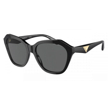 Emporio Armani EA4221F 501787 56 0mm