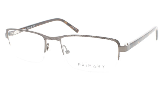 Primary 1005-GUNMETAL-52 52mm