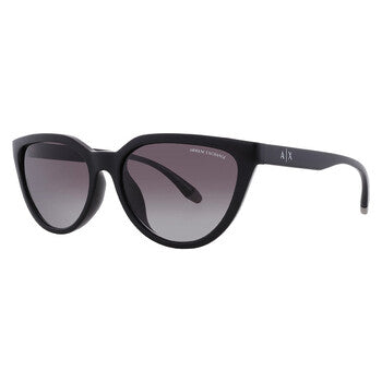 Armani Exchange AX4130SU 81588G 56 0mm