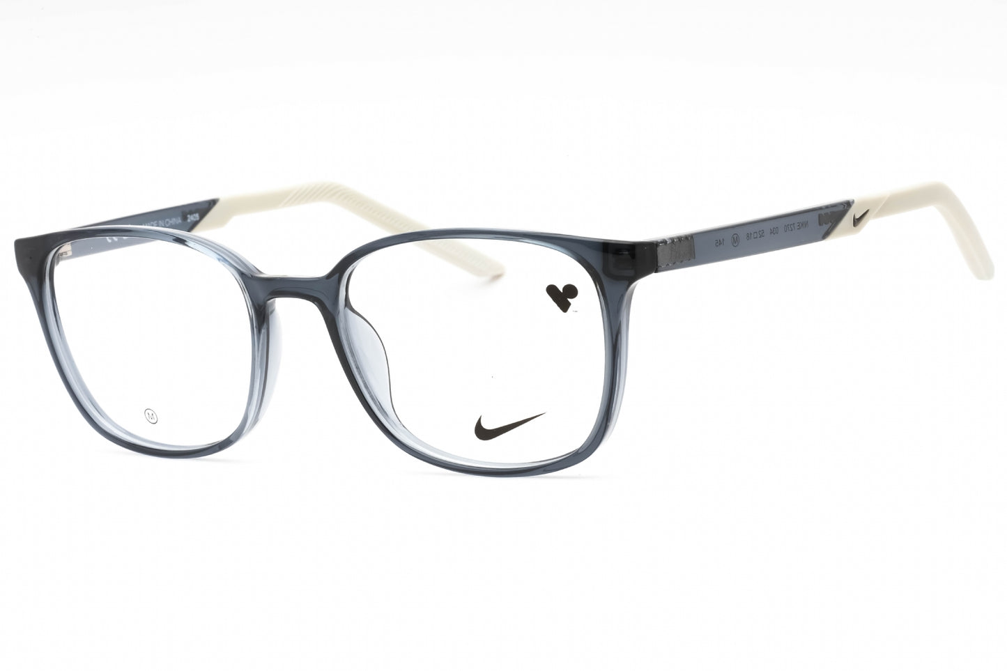 Nike NIKE 7270-034 52mm