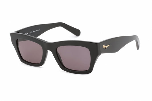 Salvatore Ferragamo SF996S-001 51