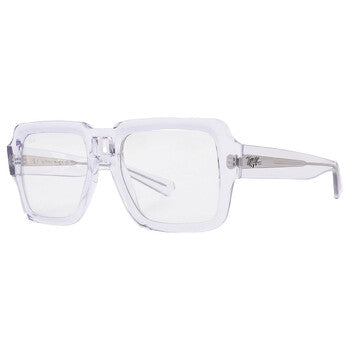 Ray Ban RB4408 6726MF 54 0mm