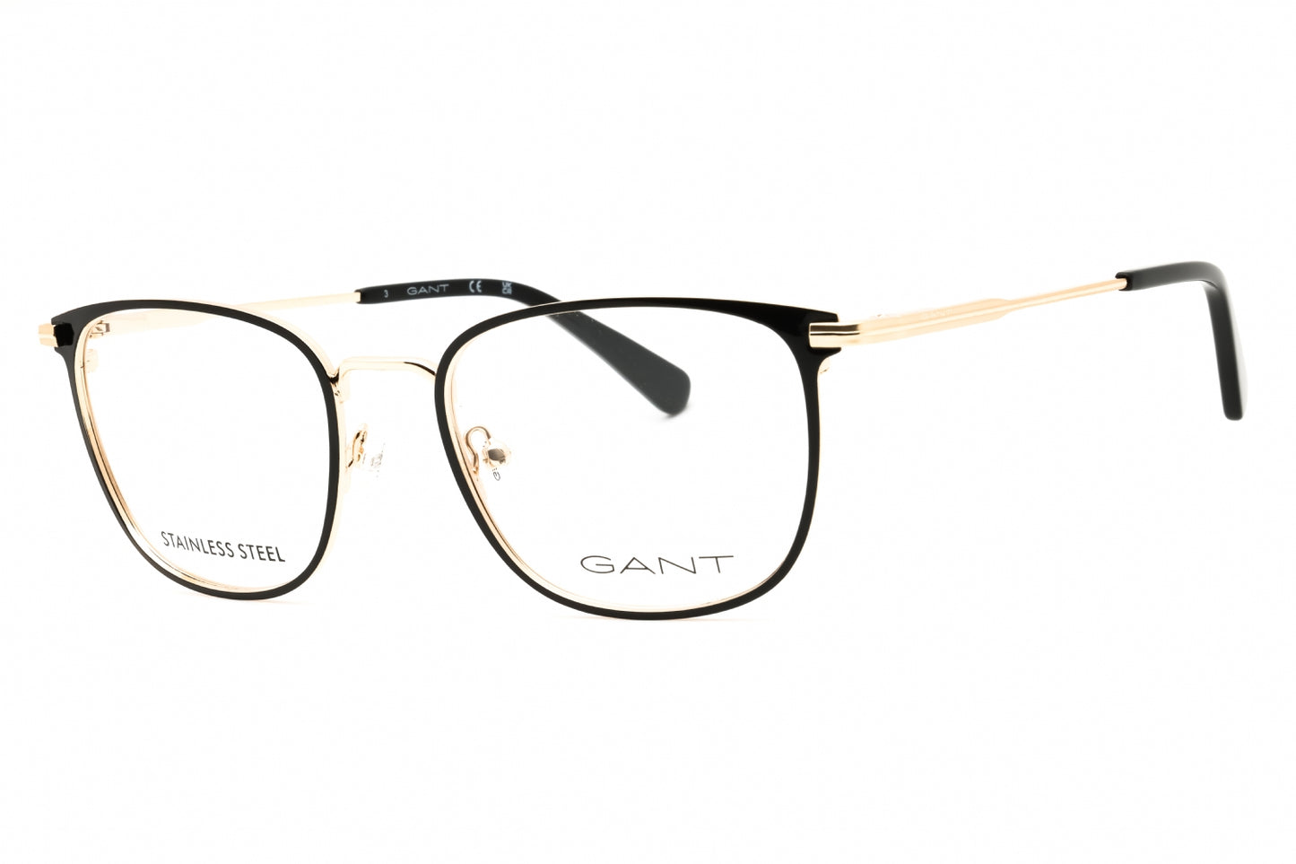 GANT GA50068-005 54