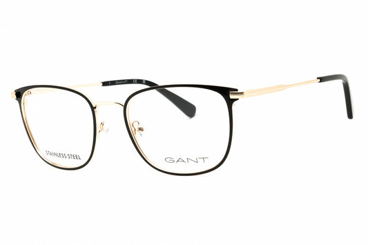 GANT GA50068-005 54