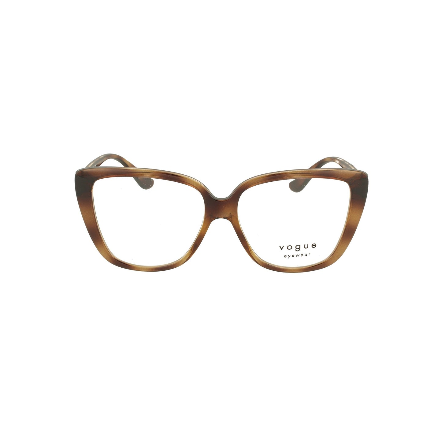 Vogue VO5413-W656-54 54mm