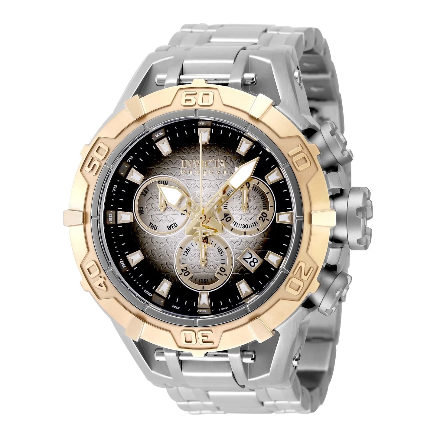 Invicta 47851 54