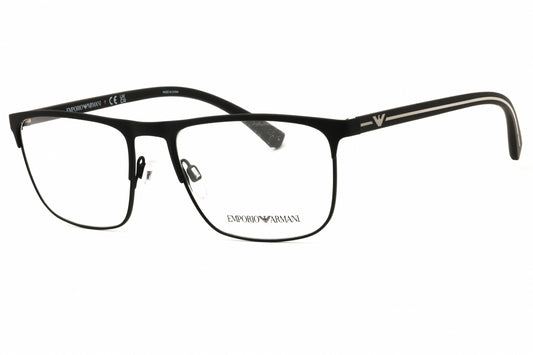 Emporio Armani 0EA1079-3094 55
