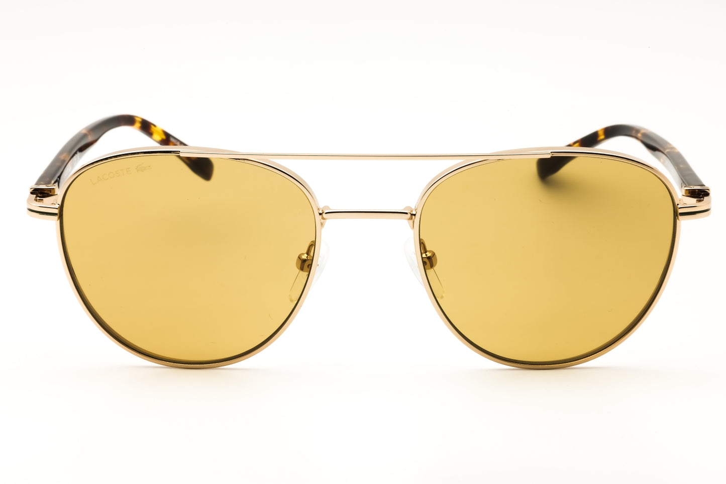 Lacoste L271S-714 54
