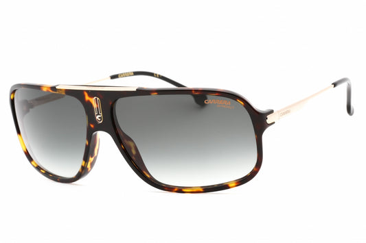 Carrera COOL65-0086 9K 64mm