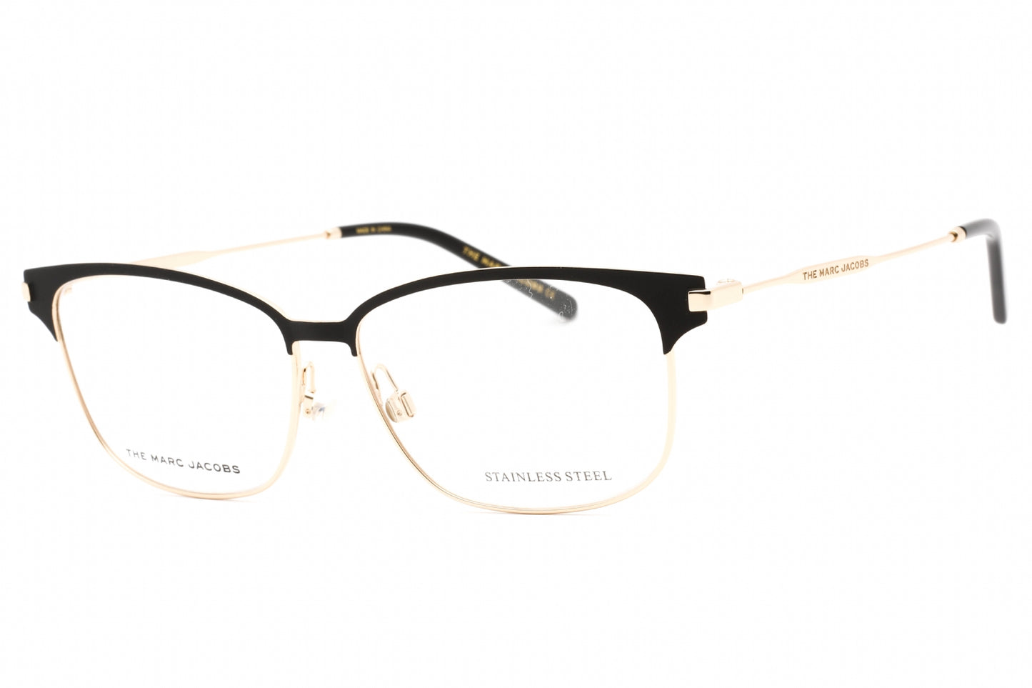 Marc Jacobs MARC 535-02M2 00 54mm