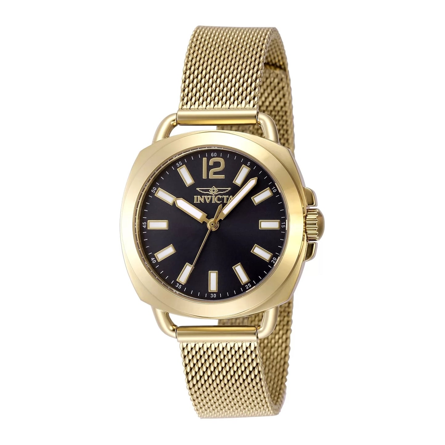 Invicta Wildflower-48916 32
