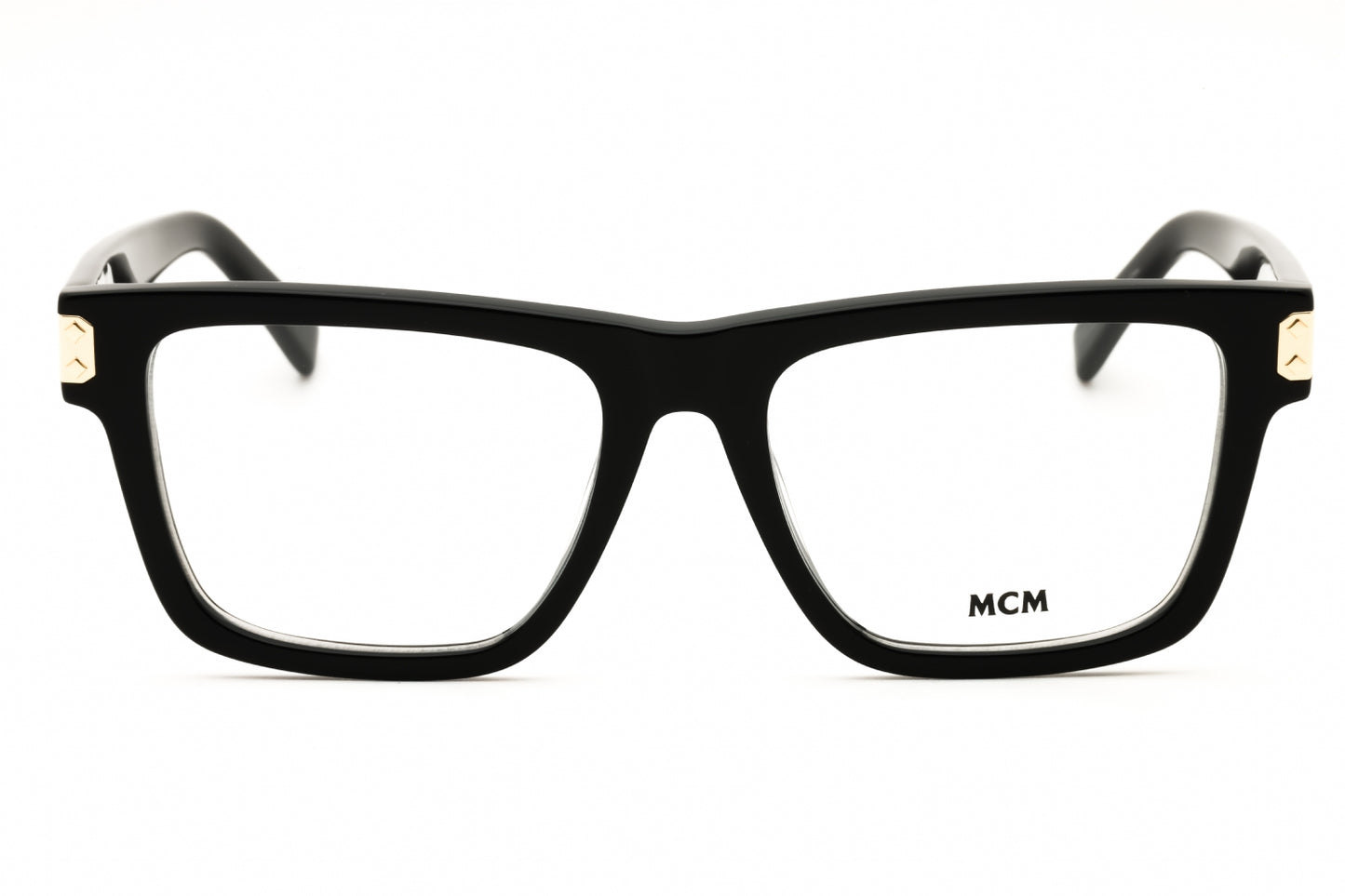 MCM MW5026-001 53