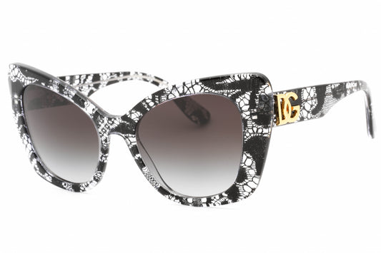 Dolce & Gabbana 0DG4405-32878G 53mm