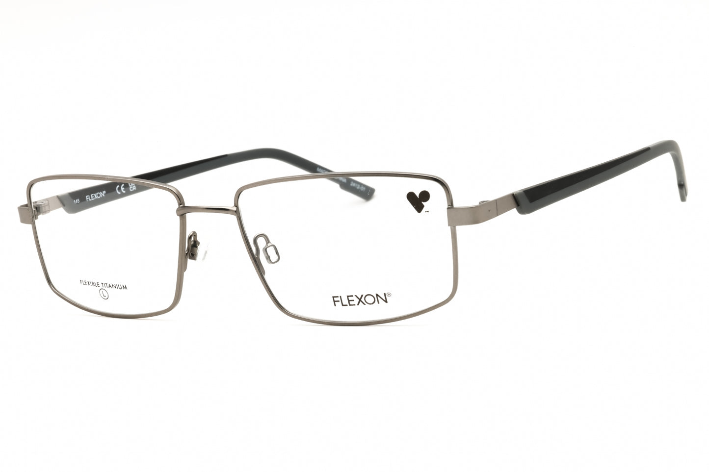 Flexon FLEXON H6085-072 55mm