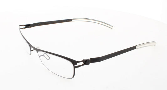 Mykita NO1-MATHILDE-BLACK-BERRY 0mm