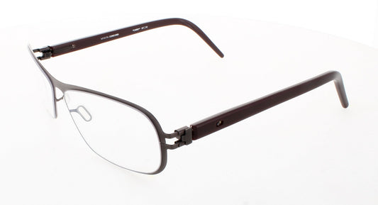 Mykita CONCORD-CAREY-PURPLE-AUBERGINE 0mm