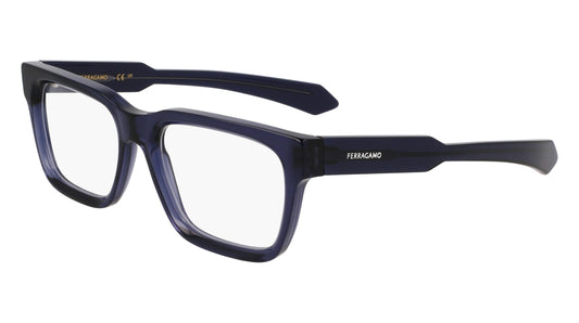 Salvatore Ferragamo SF2941N-456-5418 54mm