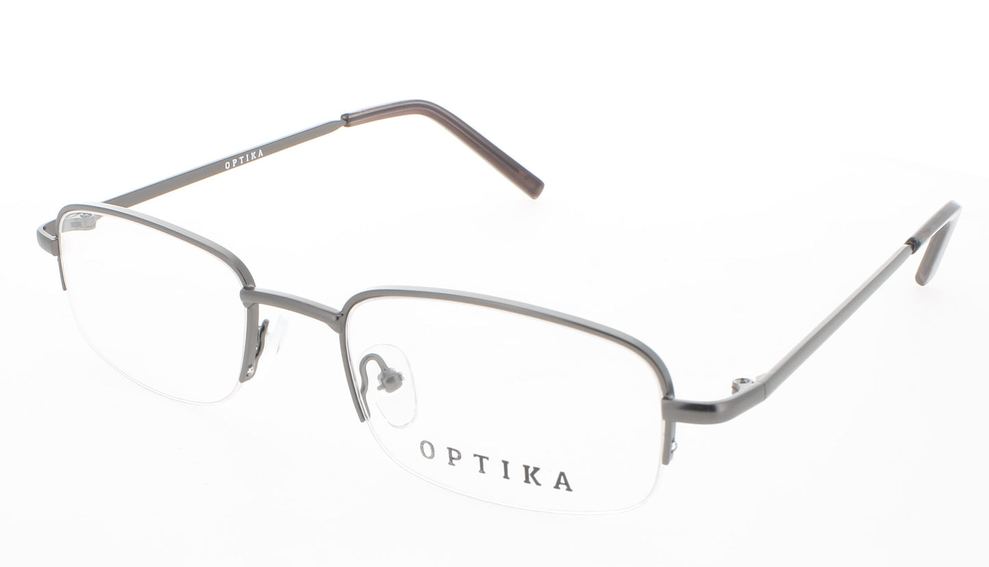 Optika OM-118-GUN-51 51mm