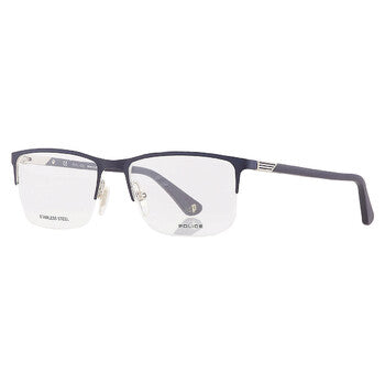 Police VPL884 0502 54 0mm