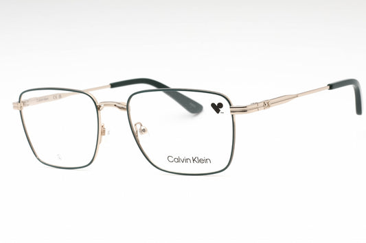 Calvin Klein CK23104-330 54mm