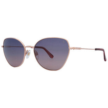 American Optical WHITNEY-P 1 58 0mm